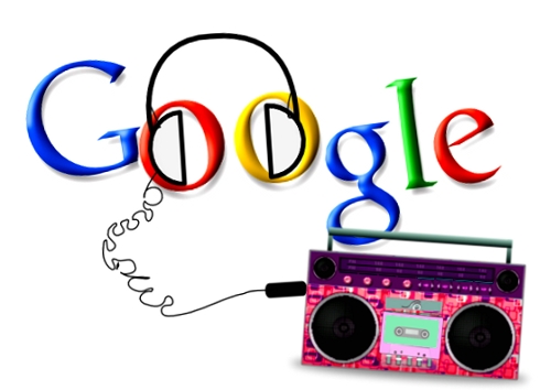 Google lansează un serviciu de muzică online