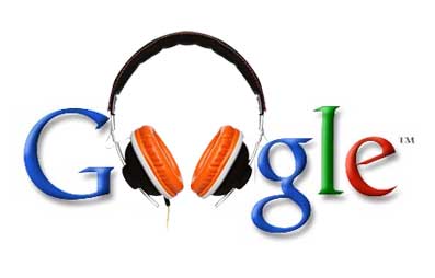 Google se pregăteşte să lanseze un serviciu de streaming muzical