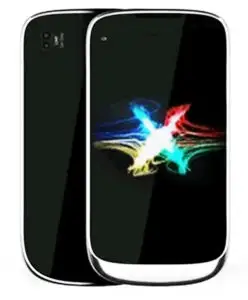 Nexus Prime, primul telefon cu Android Ice Cream Sandwich va fi lansat luna viitoare