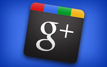 Schimbare de 180 de grade: Google+ susţine acum utilizarea pseudonimelor şi a celorlalte „forme de identificare”