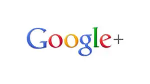 Tu cât ai plăti pentru o invitaţie Google+?