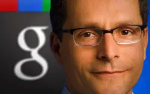 Şeful Google+: Facebook este o reţea socială a trecutului