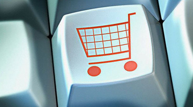 Vânzările online de produse de băcănie în 5 ţări din Europa se vor dubla până în 2016