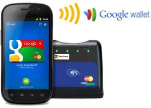 Google a fost acţionat în judecată de eBay şi PayPal