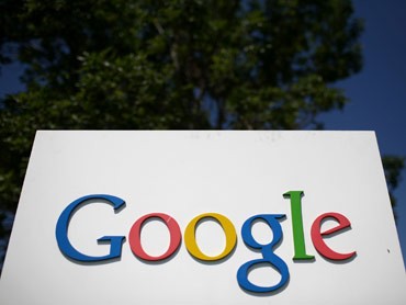 Google, anchetat de Comisia Federală de Comunicaţii
