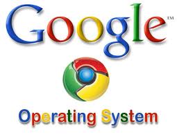 Google lansează sistemul de operare Chrome OS