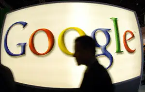 Nouă lucruri extraordinare pe care nu le știai despre Google