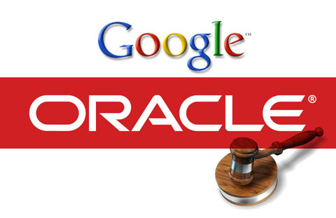 Războiul giganților: Oracle cere daune de 6,1 mld. dolari Google pentru utilizarea ilegală a Java
