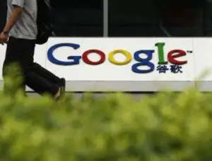 Americanii de la Google cumpără terenuri în Hong Kong, Taiwan şi Singapore. Află de ce