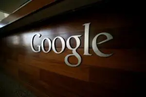 Google va dona 40 de milioane de dolari asociaţiilor care luptă împotriva sclaviei
