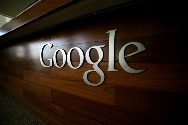 Google va dona 40 de milioane de dolari asociaţiilor care luptă împotriva sclaviei