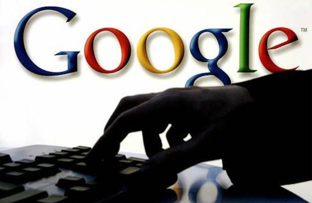 Google îşi schimbă JOI politica de confidenţialitate. Află cum să-ţi ştergi datele personale