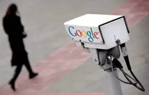 Ce ştie Google despre tine şi nici nu bănuieşti
