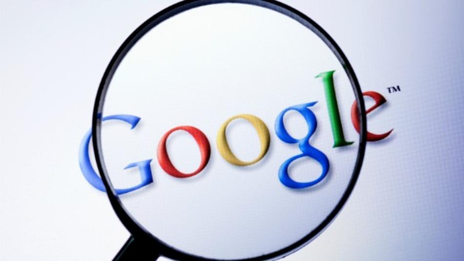 Ce au căutat românii pe Google în 2013