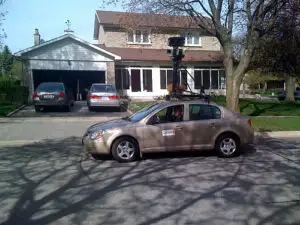 Google pierde un proces şi este obligat să plătească despăgubiri de 1 dolar