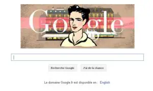 Francezii sancționează compania Google