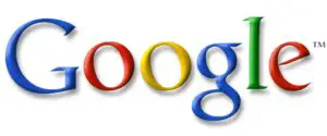 Google, atac la Amazon