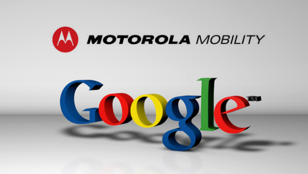 China acceptă: Google poate prelua Motorola, dar cu o condiție. VEZI CARE