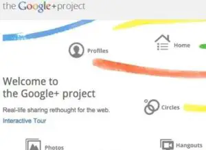 De ce este Google+ mai tare ca Facebook
