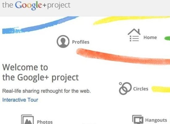 De ce este Google+ mai tare ca Facebook