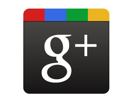 Numărul utilizatorilor Google+ a crescut până la 38 de milioane