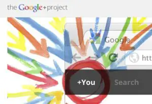 Google+ câştigă două milioane de utilizatori pe zi