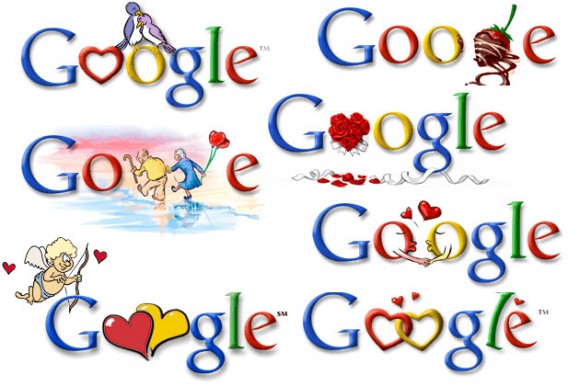 Ce au căutat românii de Valentine’s Day pe Google