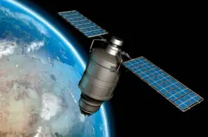 China va furniza servicii globale GPS, până în anul 2020