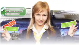 Low costul a spart monopolul şcolii de aviaţie. Ce trebuie să ştii dacă vrei să devii stewardesă