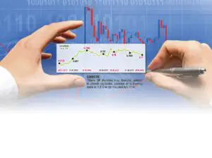 Schimbarea conducerii măreşte valoarea dividendelor SIF Muntenia