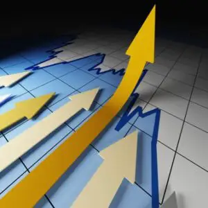 Următorii doi ani în zona euro: creștere economică în scădere, șomaj mare