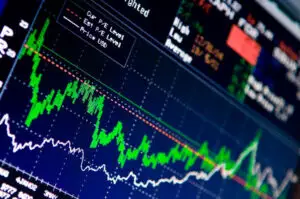 KBC Securities a finalizat vânzarea activităţilor sale din Serbia şi România