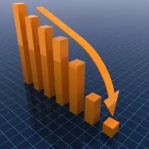 Ratingul SUA ar putea să fie redus de încă o agenție de evaluare