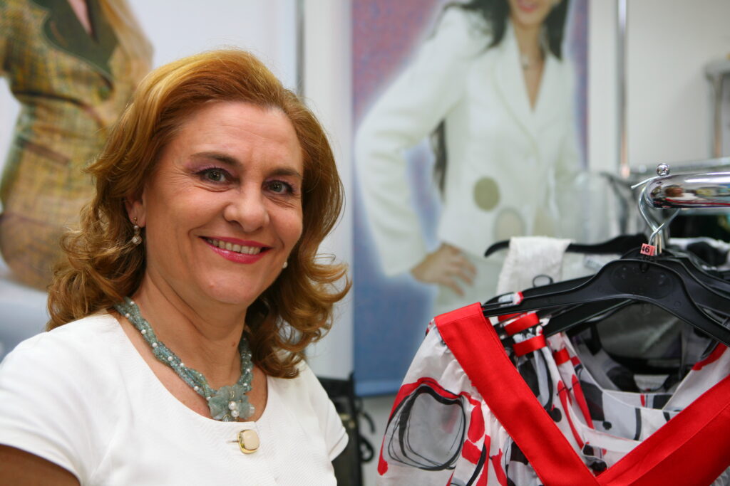 Maria Grapini: „Nu e întâmplător că ANI a scăpat din greşeală salariul guvernatorului”