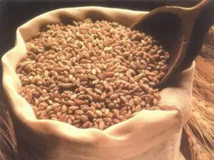 Piaţa agricolă în 2013 – în căutarea echilibrului pierdut
