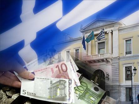 XTrade Brokers : Leul nu scapă ușor de influențele crizei grecești