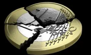 Der Spiegel: FMI nu mai are răbdare. Intenţionează să întrerupă sprijinul pentru Grecia