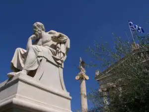 Grecia ar putea primi un nou împrumut de 120 miliarde de euro