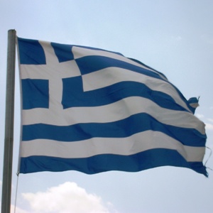Grecia vrea să strângă 240 milioane de euro din vânzare de frecvenţe de telefonie mobilă