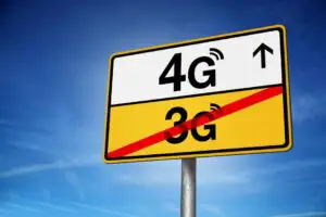 Cosmote a lansat comercial serviciile 4G