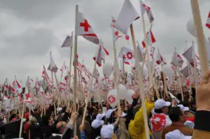 Greva medicilor: legală sau nu, începe într-o săptămână