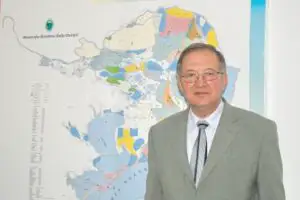 Jurnalismul este salvat: edițiile online ale ziarelor încep să treacă pe profit