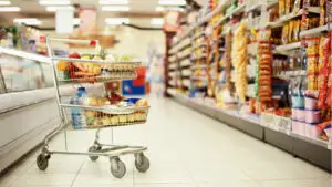 Retailul românesc intră într-o nouă epocă: cea a magazinelor mici, cât mai mici