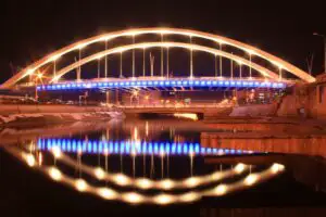 Care sunt proiectele de infrastructură cu impact pe piața imobiliară