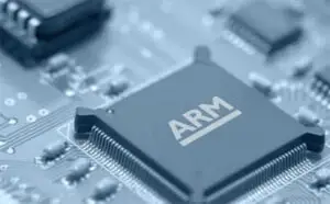 Telefoanele şi tabletele vor avea procesoare de 3 GHz de la anul