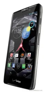 LANSĂRI: Aceştia sunt competitorii iPhone 5