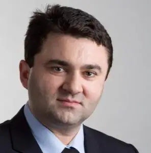 Jucătorii pieţei de adezivi sunt optimişti: au anunţat investiţii de 50 mil. euro pentru 2011
