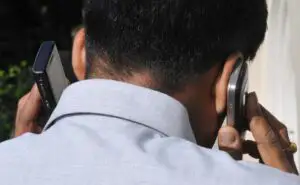Un jurnalist român a fost jefuit în Bosnia