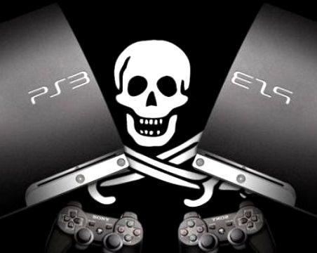 Hackerii care au atacat reţeaua PlayStation vor să vândă informaţiile pe net