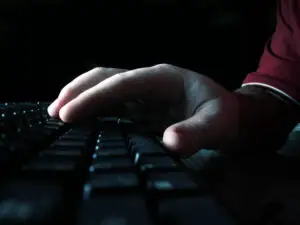 Conferinţa Virus Bulletin, în vizorul autorilor de malware